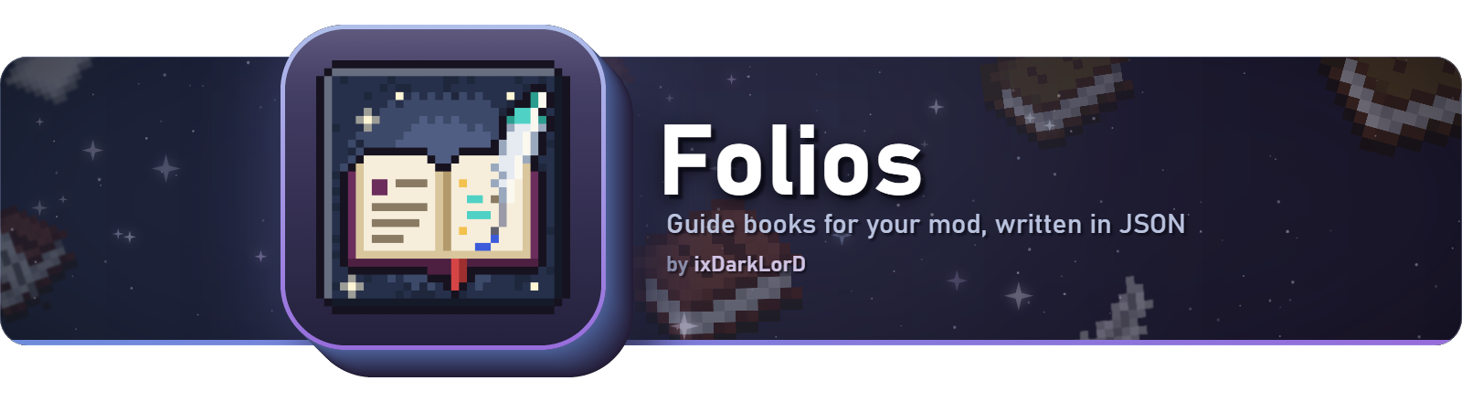 Folios