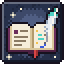 Folios